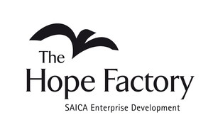 The Hope Factory logo black.jpg